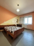 Продава 2-СТАЕН, град Пловдив, Кършияка • 115000 € / 224920.45 лв. • 12229126 1