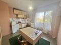 Продава 2-СТАЕН, град Пловдив, Кършияка • 115000 € / 224920.45 лв. • 12229126 3