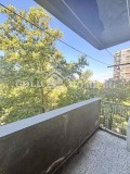 Продава 2-СТАЕН, град Пловдив, Кършияка • 115000 € / 224920.45 лв. • 12229126 6