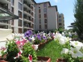Продава  2-стаен област Бургас , к.к. Слънчев бряг , 62 кв.м | 32789009 - изображение [16]