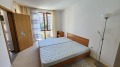 Продава  2-стаен област Бургас , к.к. Слънчев бряг , 62 кв.м | 32789009 - изображение [11]