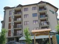 Продава  2-стаен област Бургас , к.к. Слънчев бряг , 62 кв.м | 32789009 - изображение [14]