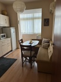 Продава  2-стаен град Стара Загора , Център , 72 кв.м | 34461882 - изображение [10]