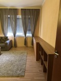 Продава  2-стаен град Стара Загора , Център , 72 кв.м | 34461882 - изображение [3]