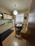 Продава  2-стаен град Стара Загора , Център , 72 кв.м | 34461882 - изображение [7]