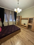 Продава  2-стаен град Стара Загора , Център , 72 кв.м | 34461882 - изображение [5]