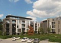 Продава 3-СТАЕН, град Пловдив, Христо Смирненски • 134520 € • 79570221 — Holmes.bg