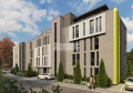 Продава 3-СТАЕН, град Пловдив, Христо Смирненски • 134520 € • 79570221 — Holmes.bg