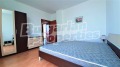 Продава 3-СТАЕН, област Бургас, гр. Приморско • 99000 € / 193627.17 лв. • 75892760 15