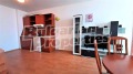 Продава 3-СТАЕН, област Бургас, гр. Приморско • 99000 € / 193627.17 лв. • 75892760 9