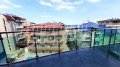 Продава 3-СТАЕН, област Бургас, гр. Приморско • 99000 € / 193627.17 лв. • 75892760 3