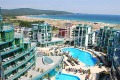 Продава 3-СТАЕН, област Бургас, гр. Приморско • 99000 € / 193627.17 лв. • 75892760 7