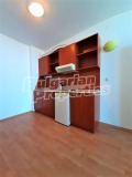 Продава 3-СТАЕН, област Бургас, гр. Приморско • 99000 € / 193627.17 лв. • 75892760 11