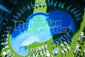 Продава 3-СТАЕН, област Бургас, гр. Приморско • 99000 € / 193627.17 лв. • 75892760 5