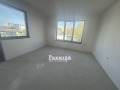 Продава 3-СТАЕН, град Бургас, Изгрев • 175000 € / 342270.25 лв. • 17200119 2