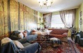Продава 3-СТАЕН, град София, Бъкстон • 240000 € • 24949221 — Holmes.bg