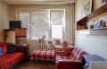 Продава 3-СТАЕН, град София, Бъкстон • 240000 € • 24949221 — Holmes.bg
