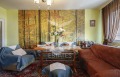 Продава 3-СТАЕН, град София, Бъкстон • 240000 € • 24949221 — Holmes.bg