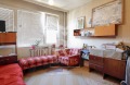 Продава 3-СТАЕН, град София, Бъкстон • 240000 € • 24949221 — Holmes.bg