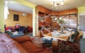Продава 3-СТАЕН, град София, Бъкстон • 240000 € • 24949221 — Holmes.bg