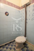 Продава 3-СТАЕН, град София, Бъкстон • 240000 € • 24949221 — Holmes.bg