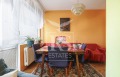 Продава 3-СТАЕН, град София, Бъкстон • 240000 € • 24949221 — Holmes.bg