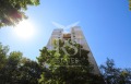 Продава 3-СТАЕН, град София, Бъкстон • 240000 € • 24949221 — Holmes.bg
