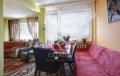 Продава 3-СТАЕН, град София, Бъкстон • 240000 € • 24949221 — Holmes.bg