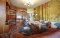 Продава 3-СТАЕН, град София, Бъкстон • 240000 € • 24949221 — Holmes.bg