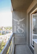 Продава 3-СТАЕН, град София, Бъкстон • 240000 € • 24949221 — Holmes.bg