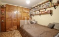 Продава 3-СТАЕН, град София, Бъкстон • 240000 € • 24949221 — Holmes.bg