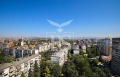 Продава 3-СТАЕН, град София, Бъкстон • 240000 € • 24949221 — Holmes.bg