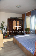 Продава 3-СТАЕН, град Пловдив, Каменица 1 • 175000 € • 74537495 — Holmes.bg