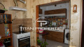 Продава 3-СТАЕН, град Пловдив, Каменица 1 • 175000 € • 74537495 — Holmes.bg