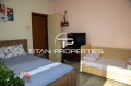 Продава 3-СТАЕН, град Пловдив, Каменица 1 • 175000 € • 74537495 — Holmes.bg