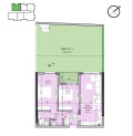 Продава 3-СТАЕН, град София, Малинова долина • 216000 € • 80406229 — Holmes.bg