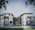 Продава 3-СТАЕН, град София, Малинова долина • 216000 € • 80406229 — Holmes.bg