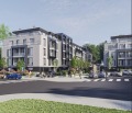 Продава 3-СТАЕН, град София, Малинова долина • 216000 € • 80406229 — Holmes.bg