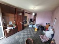 Продава 3-СТАЕН, град Търговище, Запад 2 • 157000 лв. • 17009615 — Holmes.bg