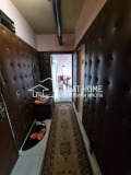 Продава 3-СТАЕН, град Търговище, Запад 2 • 157000 лв. • 17009615 — Holmes.bg