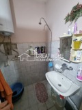 Продава 3-СТАЕН, град Търговище, Запад 2 • 157000 лв. • 17009615 — Holmes.bg