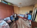 Продава 3-СТАЕН, град Търговище, Запад 2 • 157000 лв. • 17009615 — Holmes.bg
