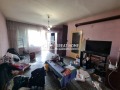 Продава 3-СТАЕН, град Търговище, Запад 2 • 157000 лв. • 17009615 — Holmes.bg