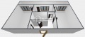 Продава 3-СТАЕН, град Търговище, Запад 2 • 157000 лв. • 17009615 — Holmes.bg