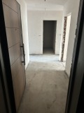 Продава 3-СТАЕН, град Кърджали, Възрожденци • 99750 € / 195094.04 лв. • 21427834 1