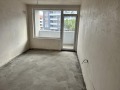 Продава 3-СТАЕН, град Кърджали, Възрожденци • 99750 € / 195094.04 лв. • 21427834 7