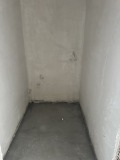 Продава 3-СТАЕН, град Кърджали, Възрожденци • 99750 € / 195094.04 лв. • 21427834 6