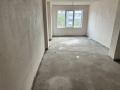 Продава 3-СТАЕН, град Кърджали, Възрожденци • 99750 € / 195094.04 лв. • 21427834 2