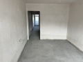 Продава 3-СТАЕН, град Кърджали, Възрожденци • 99750 € / 195094.04 лв. • 21427834 8
