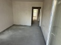 Продава 3-СТАЕН, град Кърджали, Възрожденци • 99750 € / 195094.04 лв. • 21427834 10